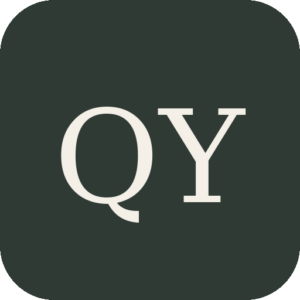 QIYU